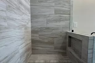 140 Gumm Cemetary Rd, Milledgeville, GA 31061 - Photo 11