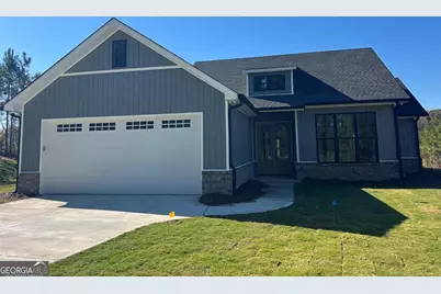 140 Gumm Cemetary Road, Milledgeville, GA 31061 - Photo 15