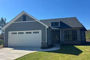 140 Gumm Cemetary Rd, Milledgeville, GA 31061 - Photo 15