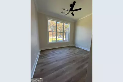 140 Gumm Cemetary Road, Milledgeville, GA 31061 - Photo 13