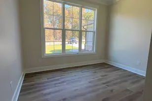 140 Gumm Cemetary Rd, Milledgeville, GA 31061 - Photo 13