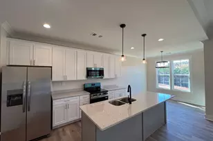 140 Gumm Cemetary Rd, Milledgeville, GA 31061 - Photo 7