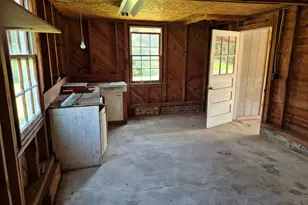 399 W Court St, Wrightsville, GA 31096 - Photo 29