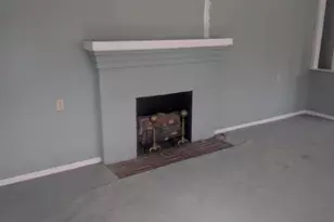 399 W Court St, Wrightsville, GA 31096 - Photo 37