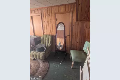 399 W Court Street, Wrightsville, GA 31096 - Photo 31