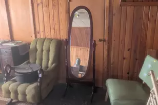 399 W Court St, Wrightsville, GA 31096 - Photo 31