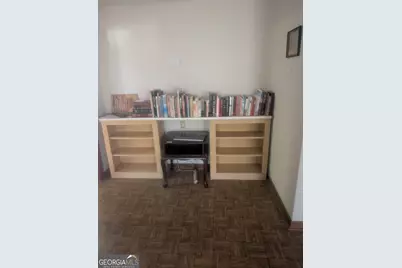 399 W Court Street, Wrightsville, GA 31096 - Photo 17