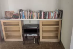 399 W Court St, Wrightsville, GA 31096 - Photo 17