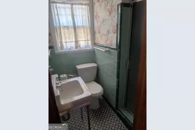 399 W Court Street, Wrightsville, GA 31096 - Photo 7