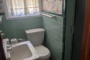 399 W Court St, Wrightsville, GA 31096 - Photo 7