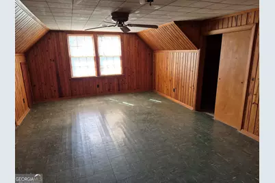 399 W Court Street, Wrightsville, GA 31096 - Photo 31