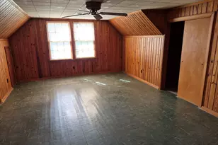 399 W Court St, Wrightsville, GA 31096 - Photo 31