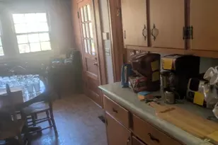 399 W Court St, Wrightsville, GA 31096 - Photo 21