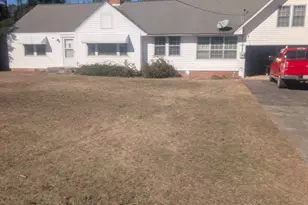 399 W Court St, Wrightsville, GA 31096 - Photo 1