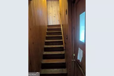 399 W Court Street, Wrightsville, GA 31096 - Photo 25