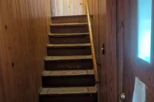 399 W Court St, Wrightsville, GA 31096 - Photo 25