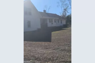 399 W Court Street, Wrightsville, GA 31096 - Photo 3