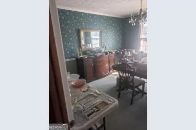 399 W Court Street, Wrightsville, GA 31096 - Photo 19