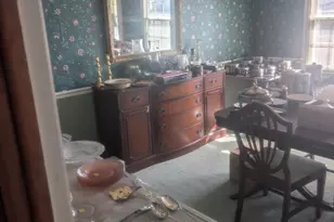 399 W Court St, Wrightsville, GA 31096 - Photo 19