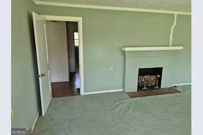 399 W Court Street, Wrightsville, GA 31096 - Photo 17