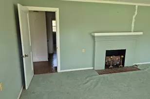 399 W Court St, Wrightsville, GA 31096 - Photo 17