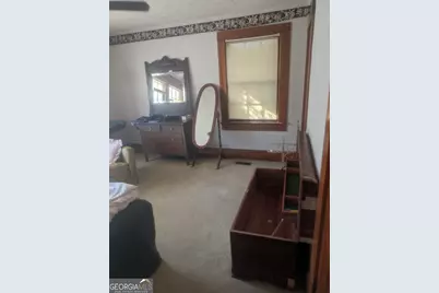 399 W Court Street, Wrightsville, GA 31096 - Photo 7