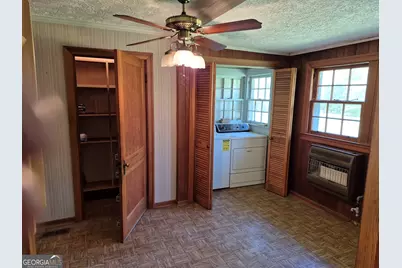 399 W Court Street, Wrightsville, GA 31096 - Photo 25