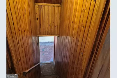 399 W Court Street, Wrightsville, GA 31096 - Photo 15