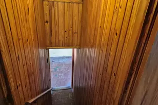 399 W Court St, Wrightsville, GA 31096 - Photo 15