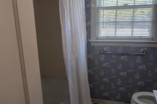 399 W Court St, Wrightsville, GA 31096 - Photo 5