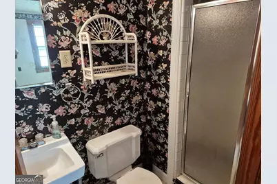 399 W Court Street, Wrightsville, GA 31096 - Photo 19