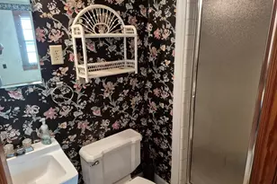 399 W Court St, Wrightsville, GA 31096 - Photo 19