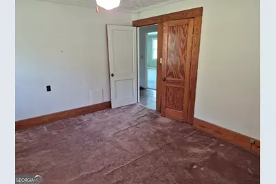 399 W Court Street, Wrightsville, GA 31096 - Photo 21