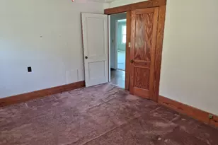 399 W Court St, Wrightsville, GA 31096 - Photo 21