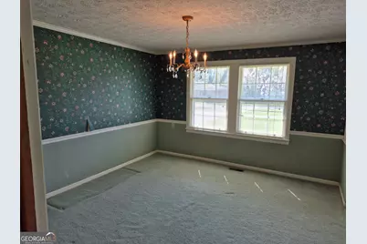 399 W Court Street, Wrightsville, GA 31096 - Photo 23