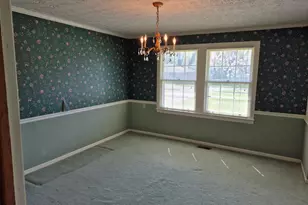 399 W Court St, Wrightsville, GA 31096 - Photo 23