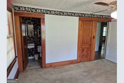 399 W Court Street, Wrightsville, GA 31096 - Photo 13