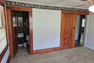 399 W Court St, Wrightsville, GA 31096 - Photo 13