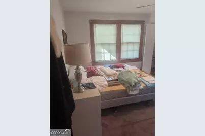 399 W Court Street, Wrightsville, GA 31096 - Photo 11