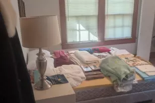 399 W Court St, Wrightsville, GA 31096 - Photo 11