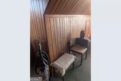 399 W Court Street, Wrightsville, GA 31096 - Photo 29