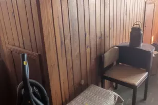 399 W Court St, Wrightsville, GA 31096 - Photo 29