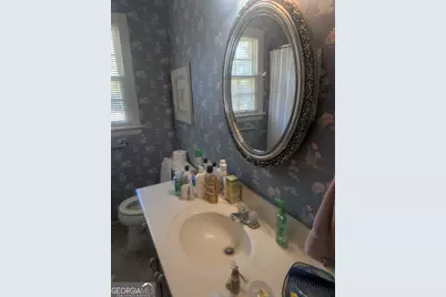 399 W Court Street, Wrightsville, GA 31096 - Photo 15