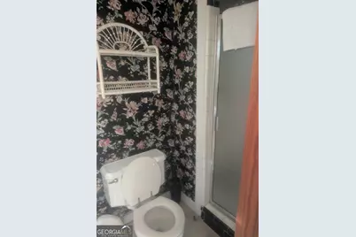 399 W Court Street, Wrightsville, GA 31096 - Photo 9