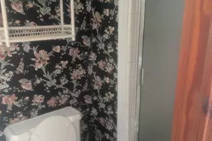 399 W Court St, Wrightsville, GA 31096 - Photo 9