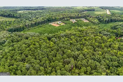 124 Gumm Cemetary Road, Milledgeville, GA 31061 - Photo 3