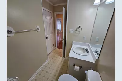 611 Lora Smith Road, Newnan, GA 30265 - Photo 51