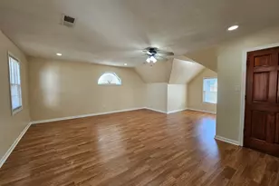 611 Lora Smith Rd, Newnan, GA 30265 - Photo 45