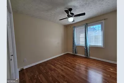 611 Lora Smith Road, Newnan, GA 30265 - Photo 49