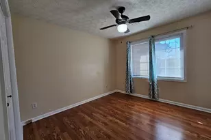 611 Lora Smith Rd, Newnan, GA 30265 - Photo 49